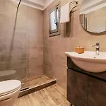 Apartamento Seascape House