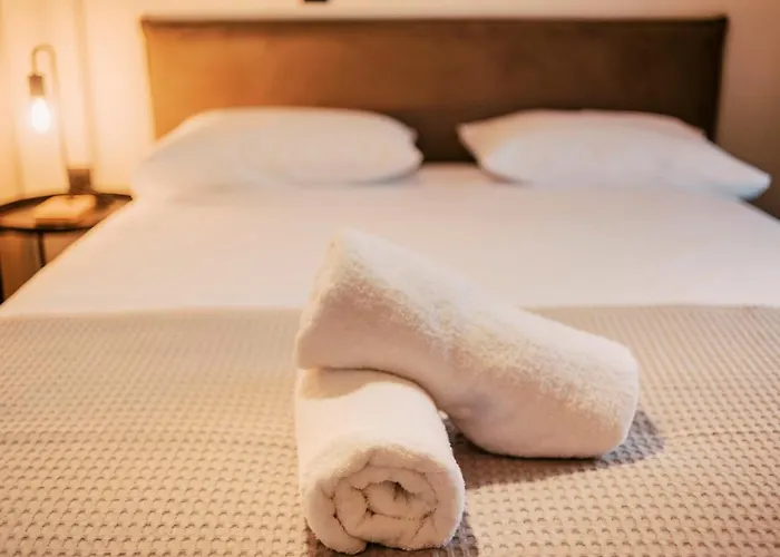 Seascape House クレマスティ